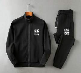 Picture of Givenchy Sweater Suits _SKUGivenchyM-5XLkdtn4739495